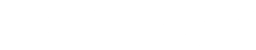 logo-monocromatica.png